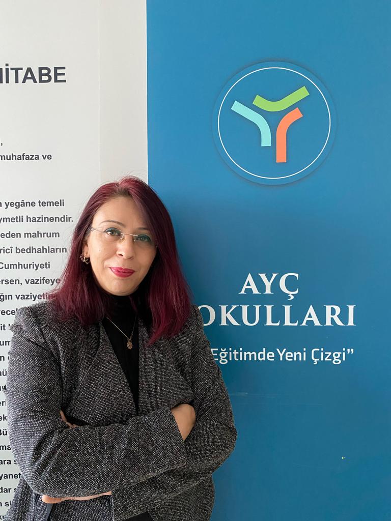 sivas ayç okulları